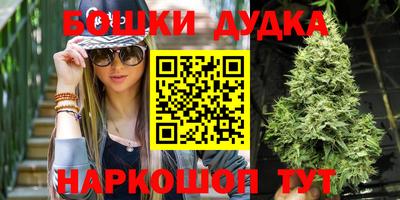 a pvp Севастополь